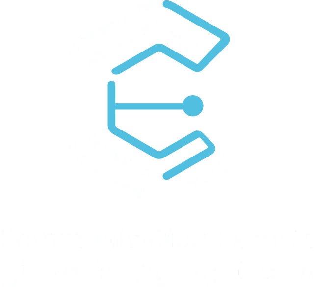 Communication Experts