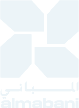 Almabani