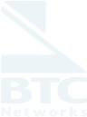 BTC Networks