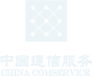 China Comservice