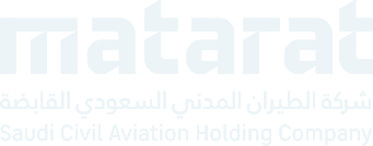 Matarat Holding