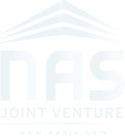 NAS Joint Venture