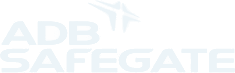 ADB Safegate