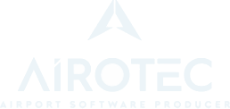 AIROTEC