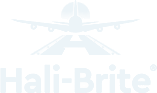 Hali-Brite