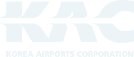 Korea Airports Corporation (KAC)