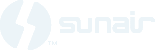 Sunair